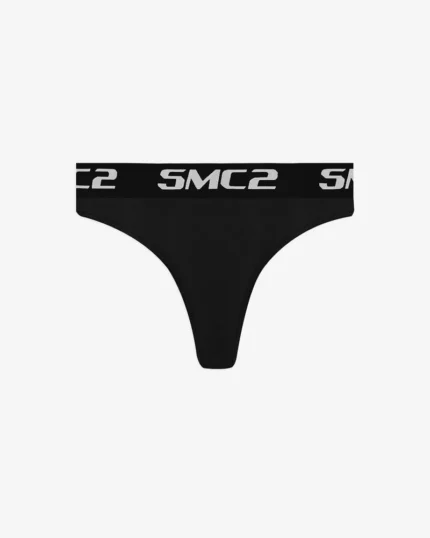 5MC2 Mono Thong 2 Pack