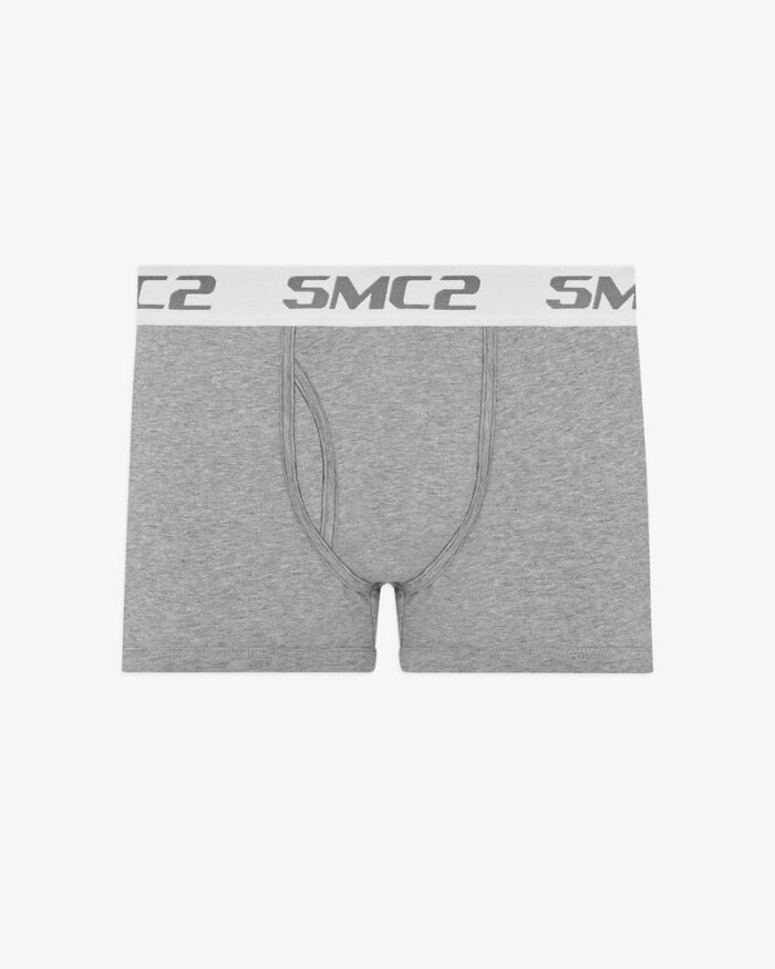 5MC2 Mono Underwear 2 Pack