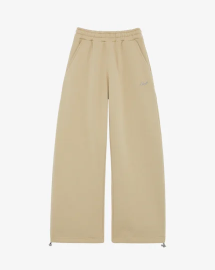 5MC2 Golden Dune Sweatpants