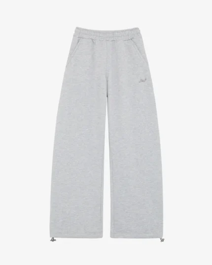 Champ Grey Sweatpants