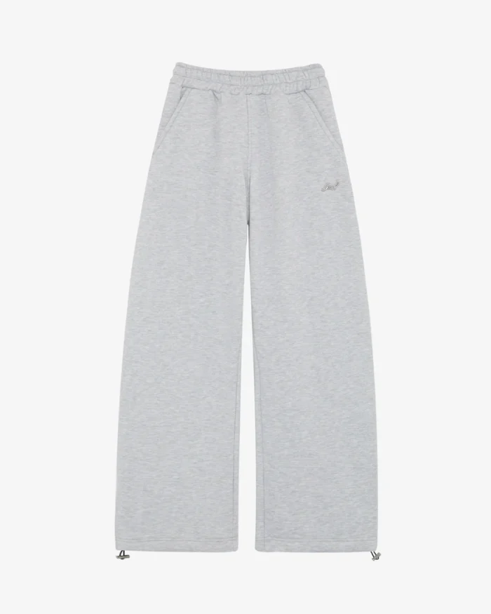 Champ Grey Sweatpants